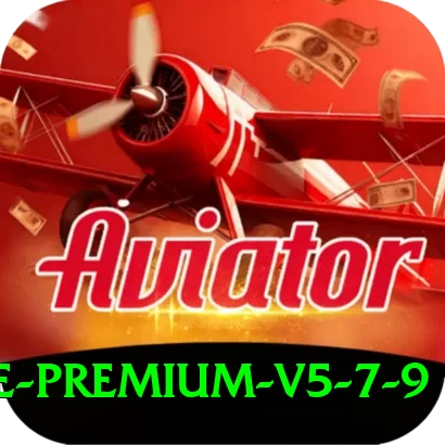 Jeeto88 Live Premium v5.7.9 - 2