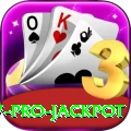 Jili 567 Pro Jackpot