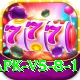Jilievo Legend APK v5.8.1