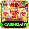 JJ804 Gold Casino App