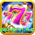 JQ777 Game VIP v1.4.9