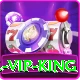 JW7 Game - VIP King