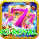 jw7 Live Casino Royal