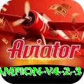 k1game Champion v4.2.3