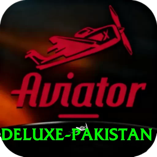 k1game Deluxe Pakistan - 2