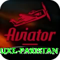 k1game Deluxe Pakistan
