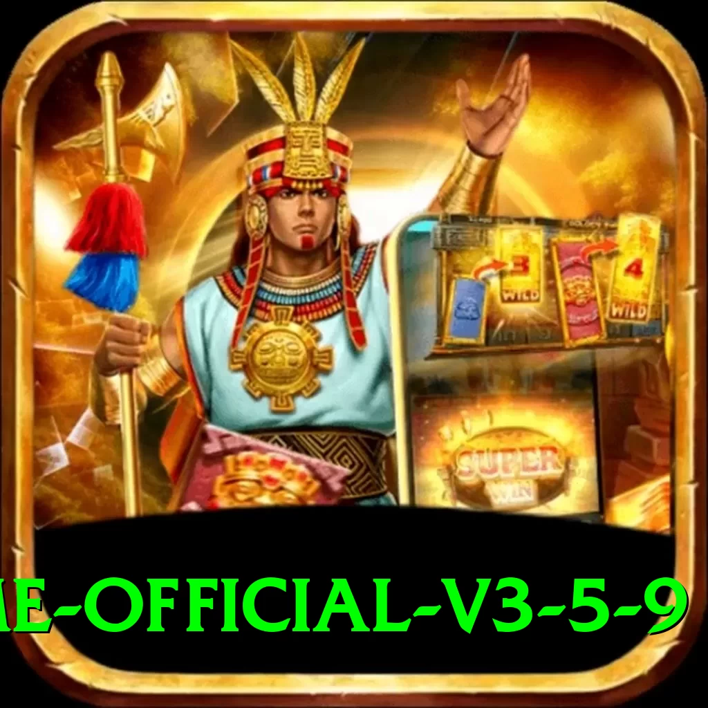 K9 Game Official v3.5.9 - 2