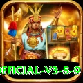 K9 Game Official v3.5.9