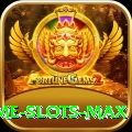 KingPK999 Game - Slots Max