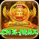 KingPK999 Game - Slots Max