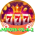 KK Club Live Champion v2.4.2