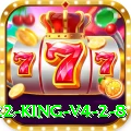 kk222 King v4.2.8