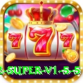 kk222 - Super v1.5.5