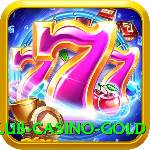 kkclub - Casino Gold - 2