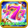 kkclub Plus Slots