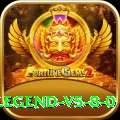 LLYY Game APK Legend v5.8.0