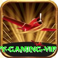 llyy - Gaming VIP