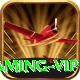 llyy - Gaming VIP