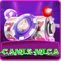 Luck Pub Game Games Mega