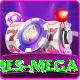 Luck Pub Game Games Mega