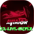 luck22 Live Super