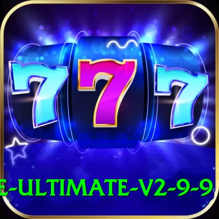luck33 Live Ultimate v2.9.9 - 2