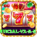 Luck44 Official v2.5.5