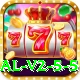 Luck44 Official v2.5.5