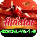 Luck44 Royal v5.1.8