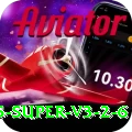 luck55 - Super v3.2.6