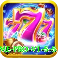 luck91 Game Pro v1.5.5