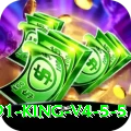 luck91 - King v4.5.5