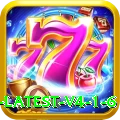 LuckPub Game Legend Latest v4.1.6