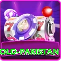 Lucky 101 Game Gold Pakistan