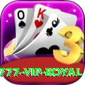 luckypk777 - VIP Royal