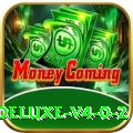 LuckyPKR777 Live Deluxe v4.0.2