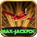 m666 Max Jackpot