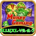 mahis Casino Deluxe v5.6.7