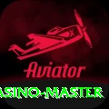 mahis - Casino Master
