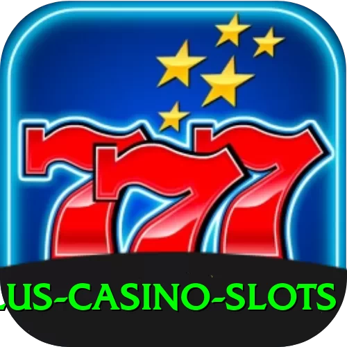 megapari.pk Plus - Casino & Slots - 2