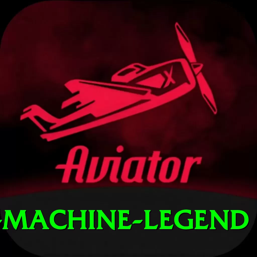 Melbet Pakistan Slot Machine Legend - 2