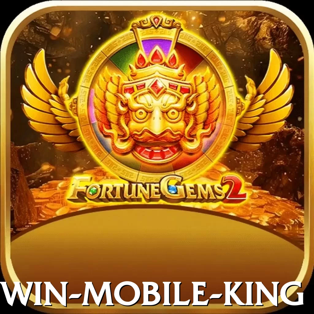 Metawin Mobile King - 2