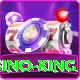 MGPK777 Game Live Casino King