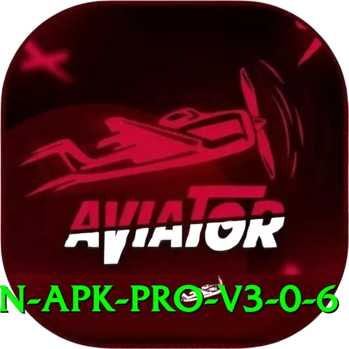 Mil Win APK Pro v3.0.6 - 2
