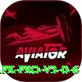 Mil Win APK Pro v3.0.6