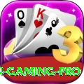 milwin - Gaming Pro