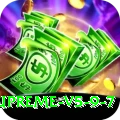 MJ77 Bonus Supreme v5.9.7