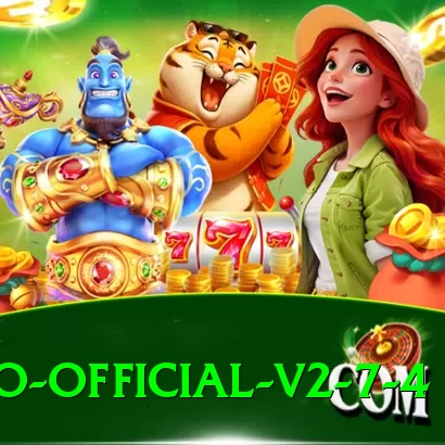 MJ77 Game Casino Official v2.7.4 - 2