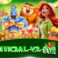MJ77 Game Casino Official v2.7.4
