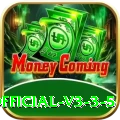 mj77 Official v3.3.5